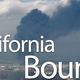 Illustration for article titled Radioactive sulfur over California shows exactly how bad the Fukushima radiation leak was